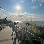 Horizon Park Ii W Dziwnowku