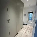 Appartement Horizon Park Ii W Dziwnowku