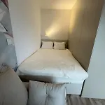 Appartement Horizon Park Ii W Dziwnowku Dziwnówek